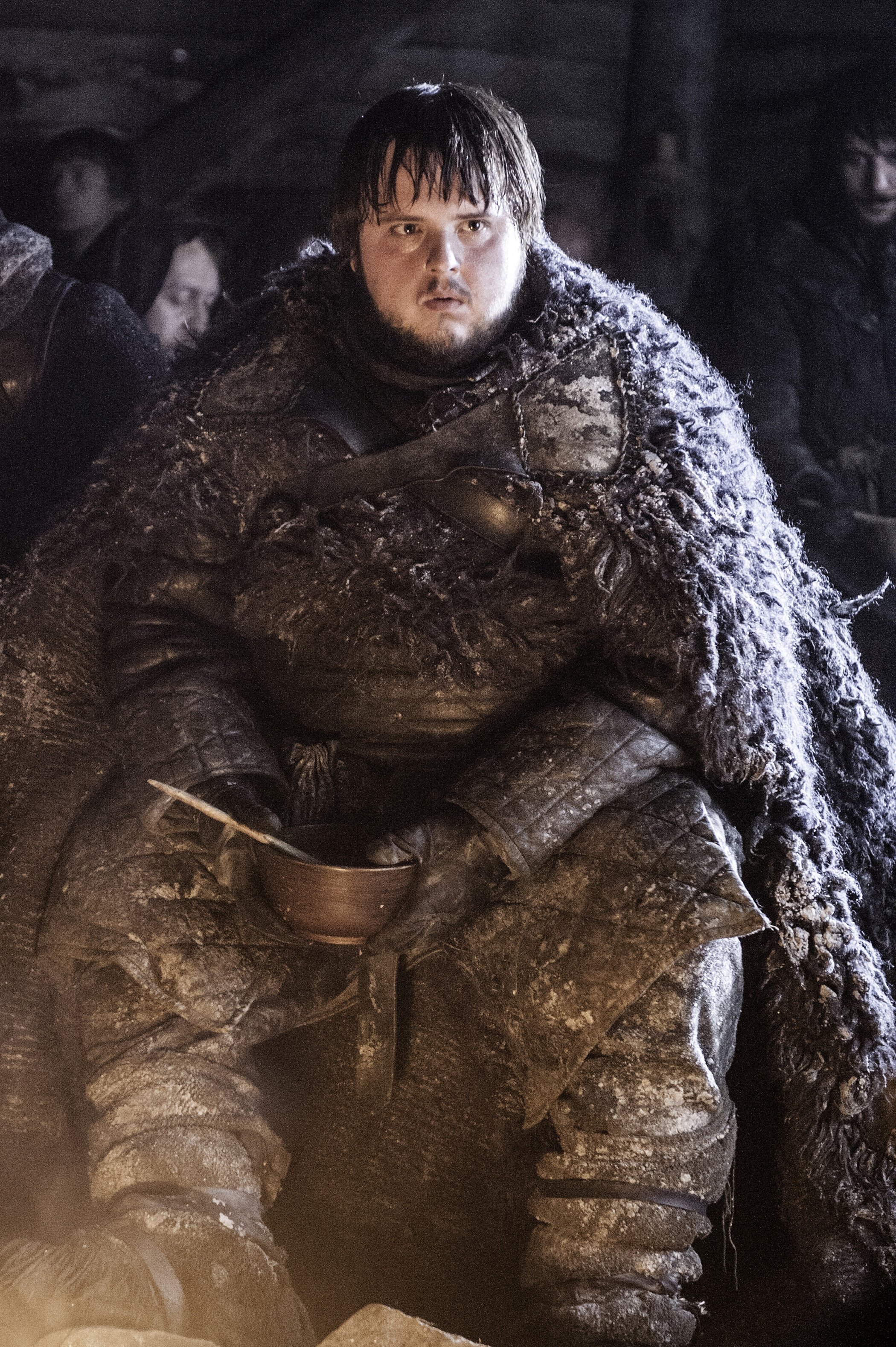 samwell-game-of-thrones-34266175-2100-3156.jpg