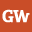 www.geekwire.com