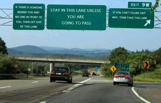 passing-lane.jpg