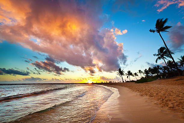 sunset-at-tropical-poipu-beach-of-kauai-hawaii.jpg