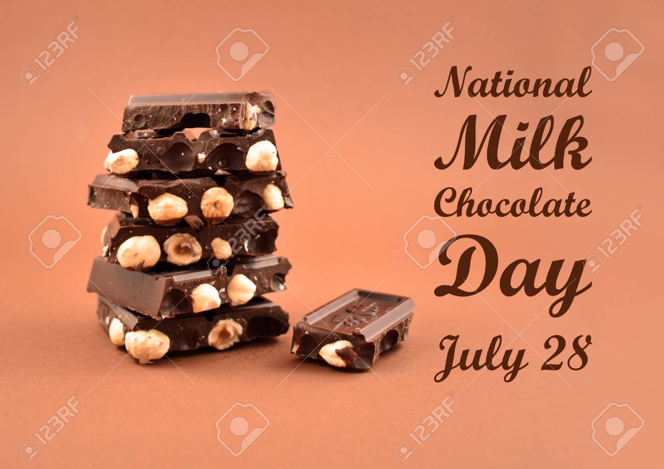 105410212-national-milk-chocolate-day-stock-images-pile-of-chocolate-stock-images-nut-chocolate-on-a-brown-bac.jpg