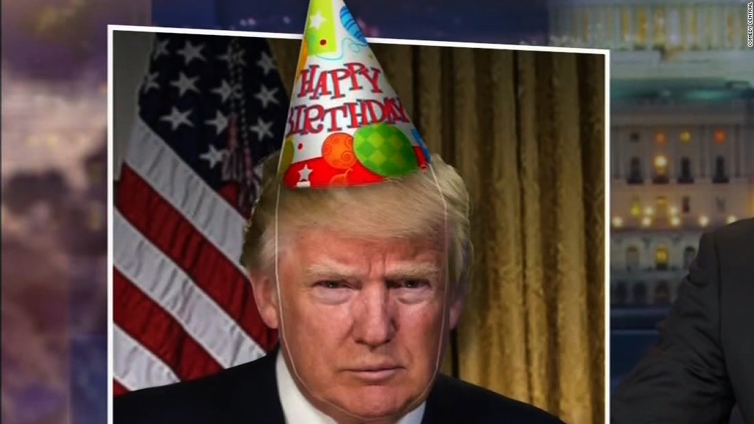 170615044904-trump-birthday-daily-show-super-169.jpg