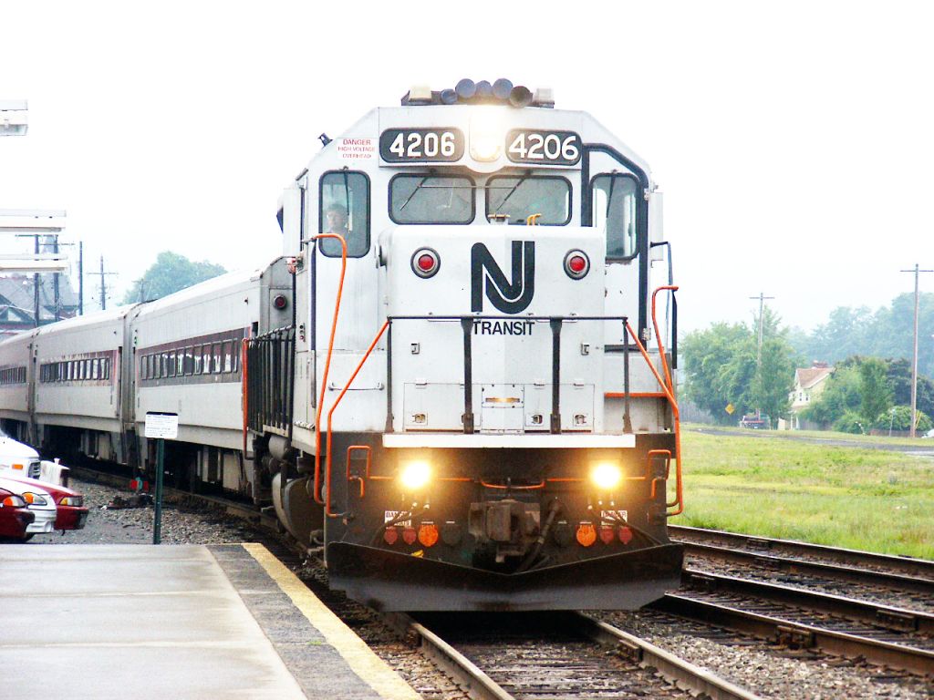 njt4206.jpg