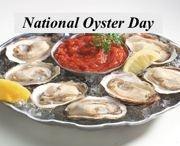 oysterday.jpg