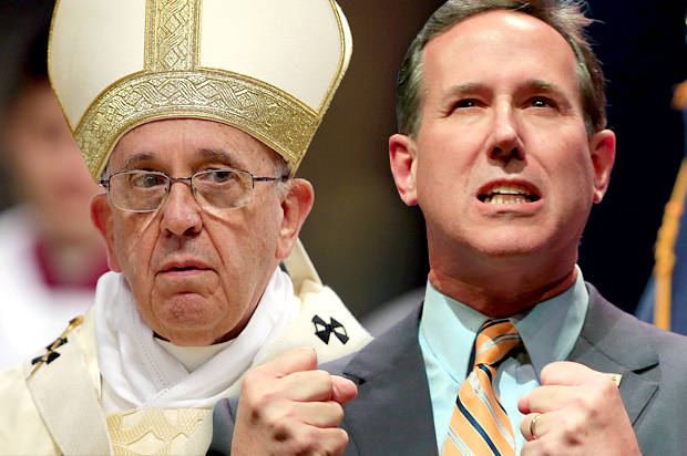 francis_santorum2-620x412.jpg