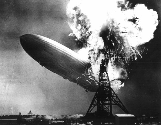 cb_hindenburg_disaster_ll_120503_ssh.jpg