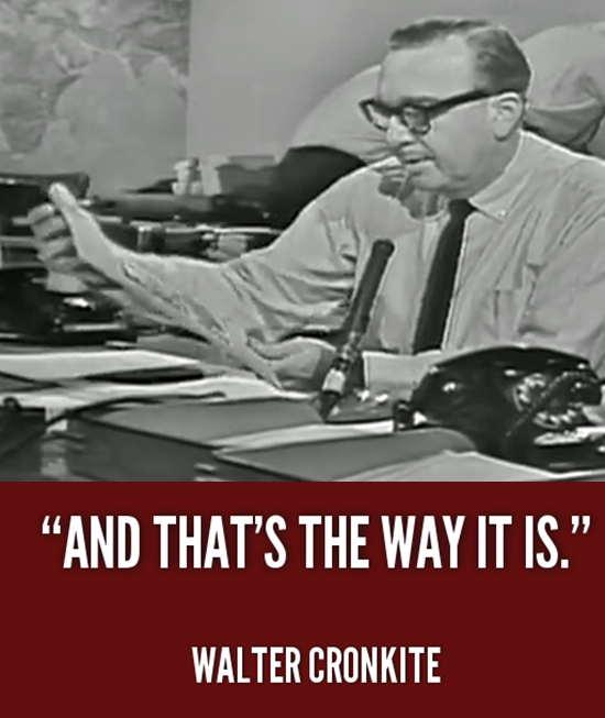 walter-cronkite.png