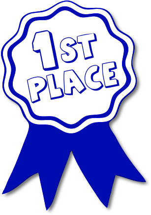 second-clipart-award_ribbon_blue_1st_T.png