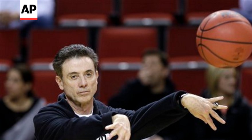 Pitino-copy.jpg