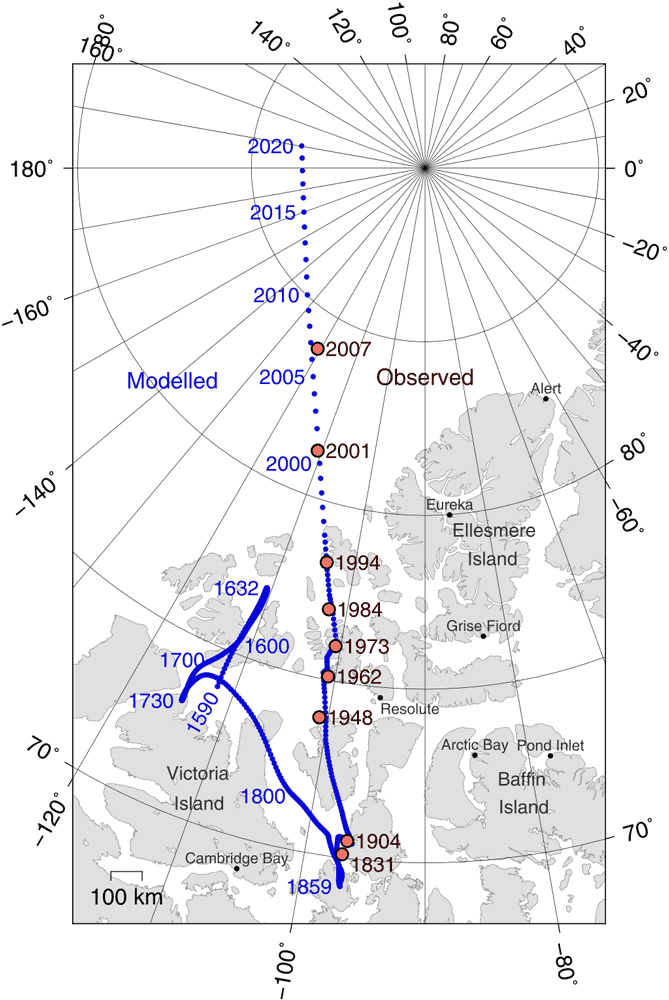 Magnetic_North_Pole_Positions_2015.png