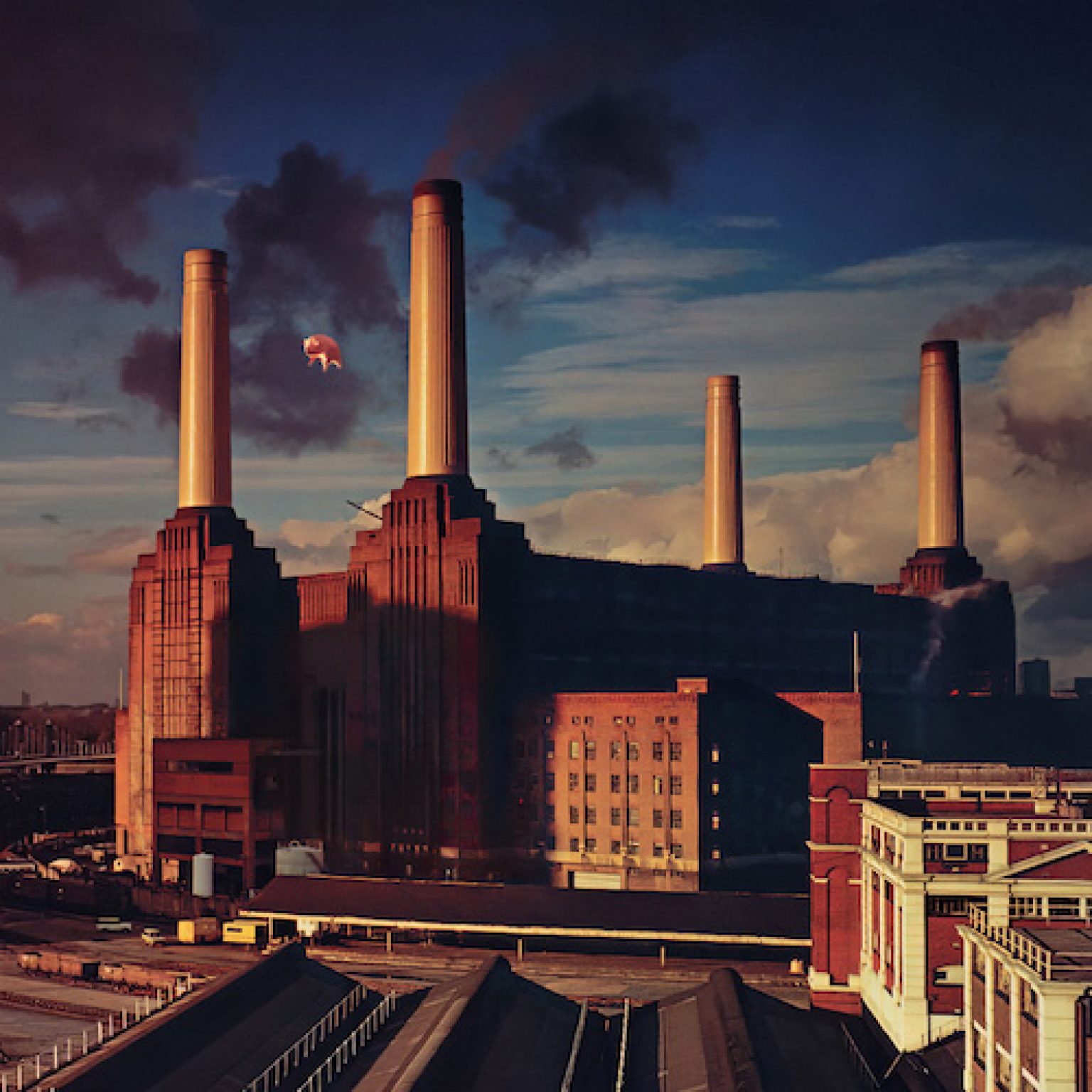 Pink-Floyd-Animals-1536x1536.jpg