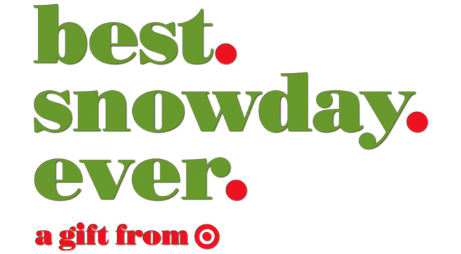 TA-BestSnowdayEver-Logo2_3.jpg
