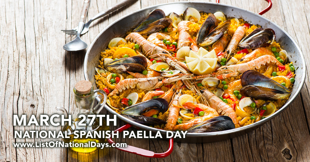 NATIONAL-SPANISH-PAELLA-DAY.jpg