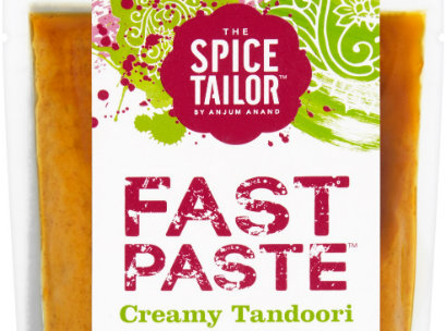 Creamy-Tandoori-Image.jpg