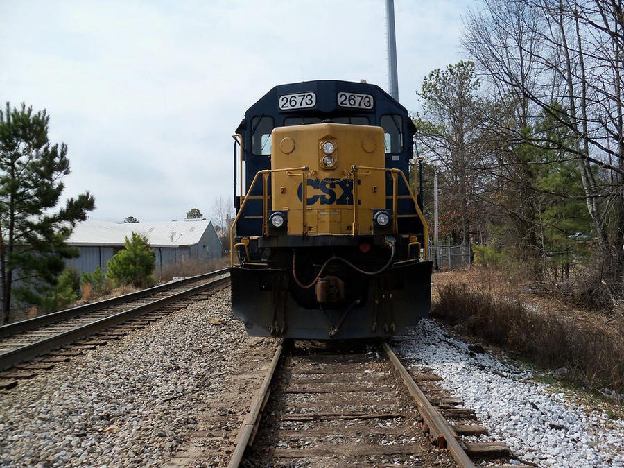 csx_2673_by_herowolf95-d3a0pfa.jpg