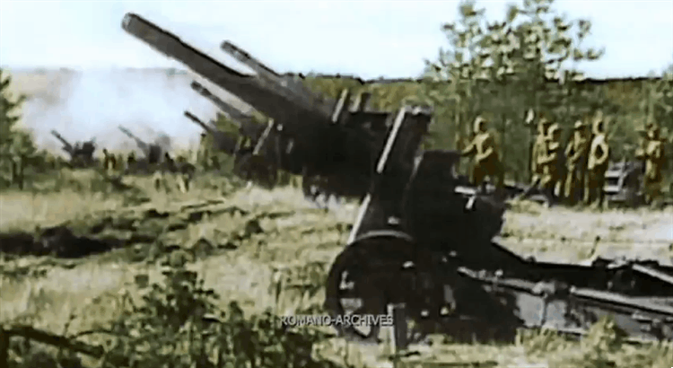Artillery-Firing-many.gif