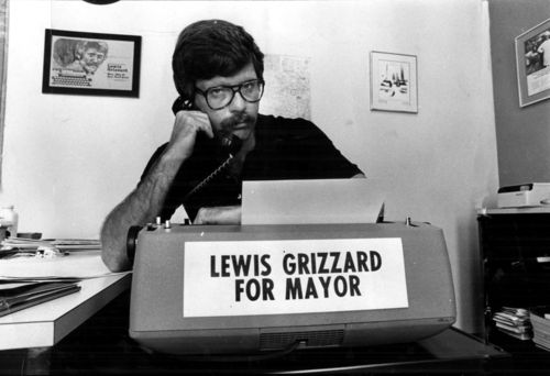 Lewis-Mayor.jpeg