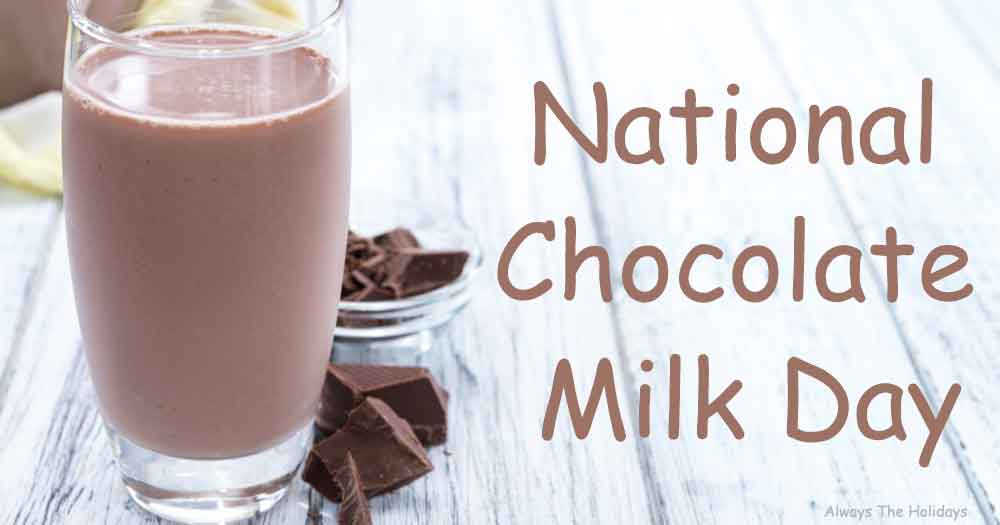 national-chocolate-milk-day.jpg