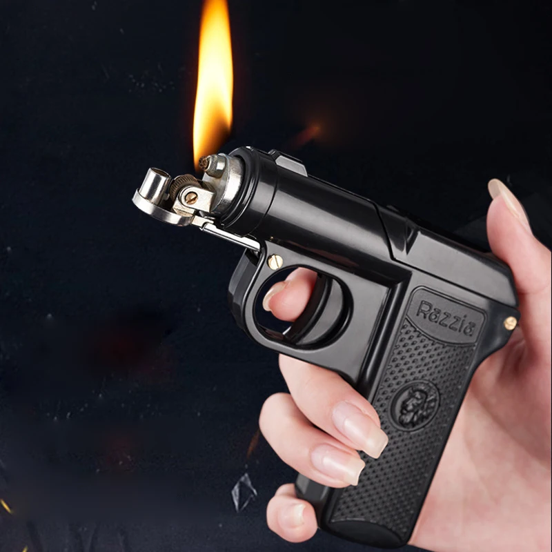 Creative-Kerosene-Torch-Windproof-Lighter-Pistol-shaped-Cigarette-Case-Dual-purpose-Lighters-Hold-6-PCS-Cigarette.jpg