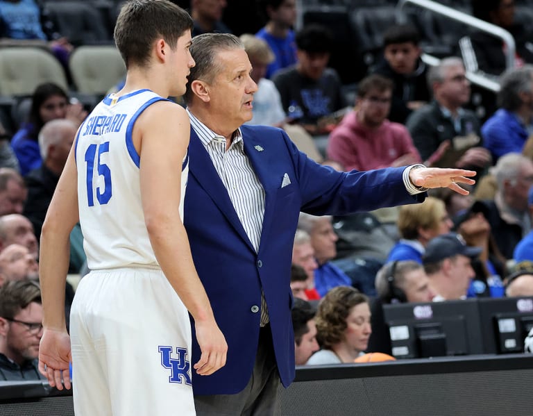 kentucky.rivals.com