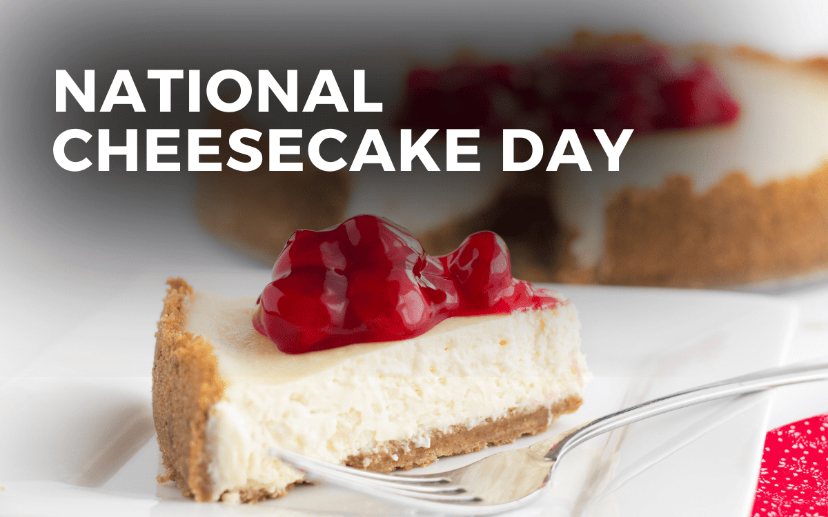 National-Cheesecake-Day.png