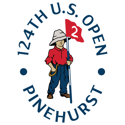 usopen-pinehurst-logo.png
