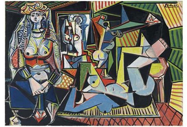 Pablo-Picasso-Women-of-Algiers.jpg