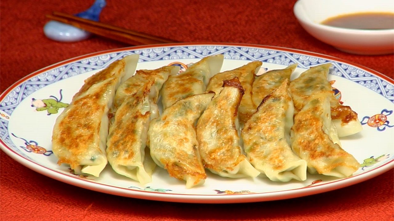 yaki-gyoza-00.jpg