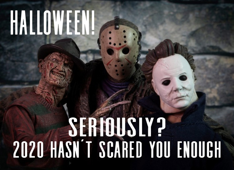 halloween-meme-2020-jason-freddy-michael.jpg