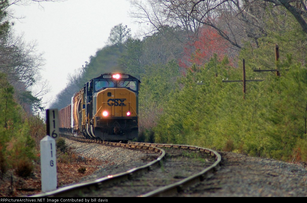 csxt4585Z629-26a.jpg