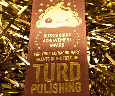 turd-polishing-award-ribbon-400x333.jpg