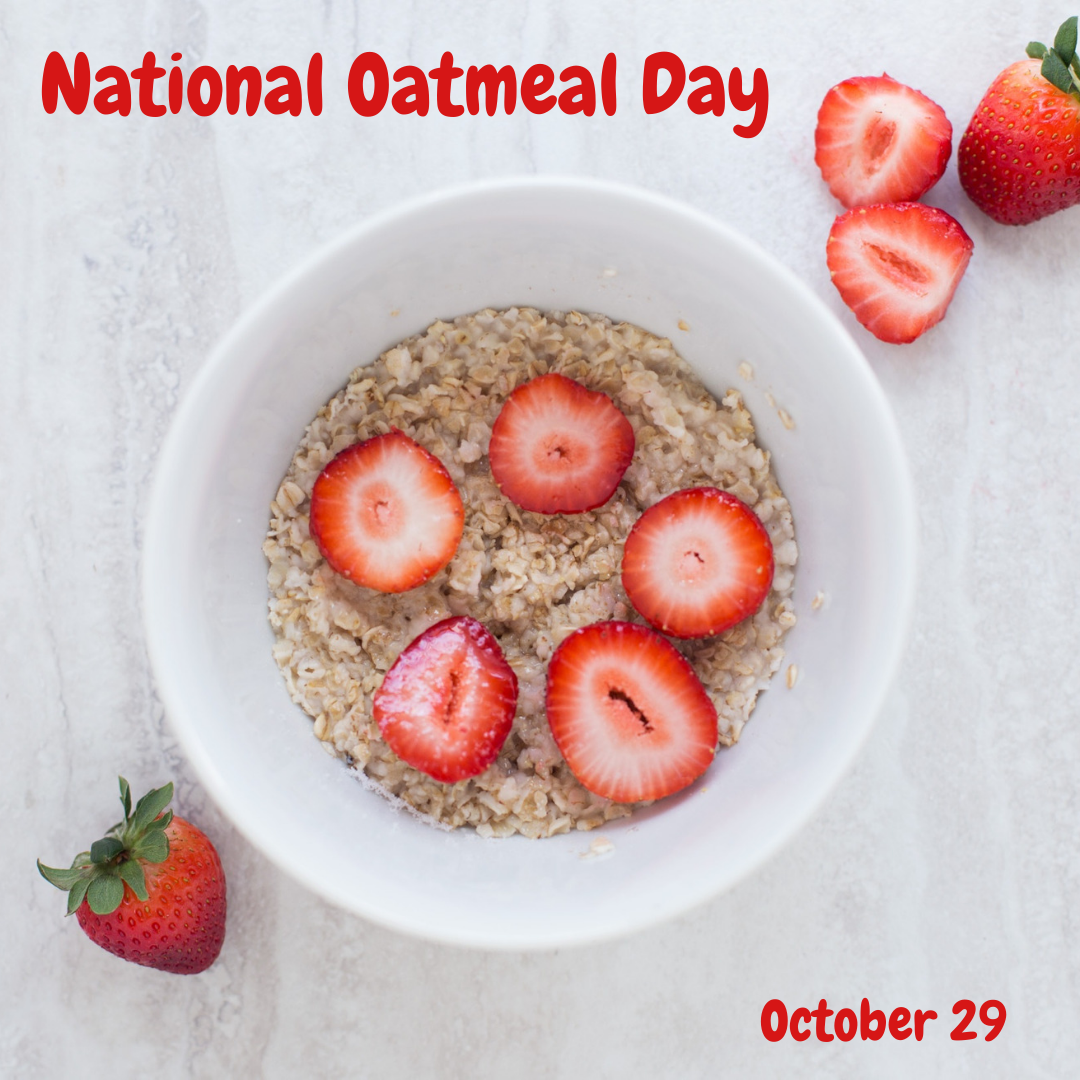 National-Oatmeal-Day.png