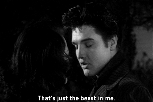 Elvis-Presley-The-Beast-In-Me.gif
