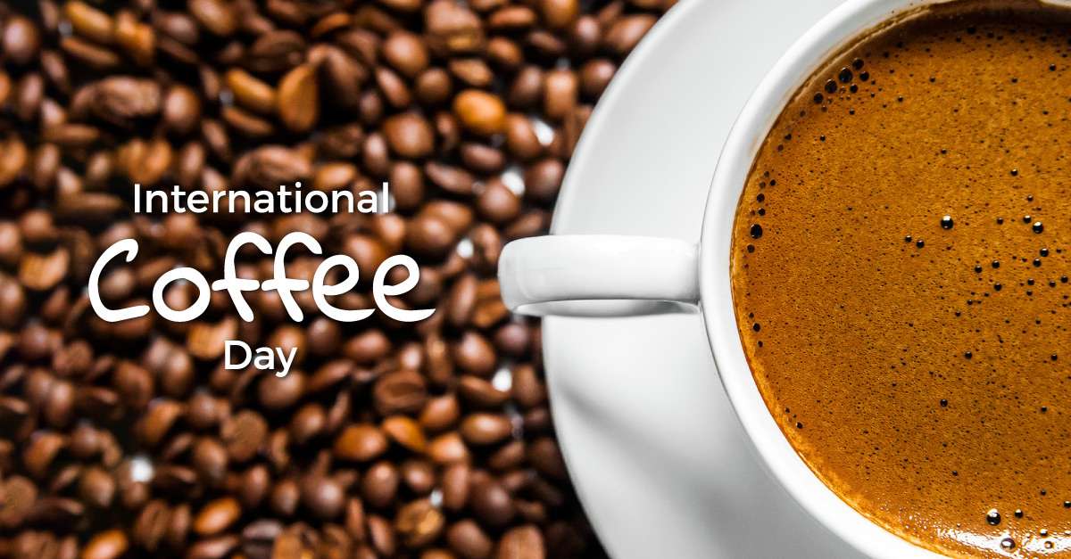 International-Coffee-Day.jpg