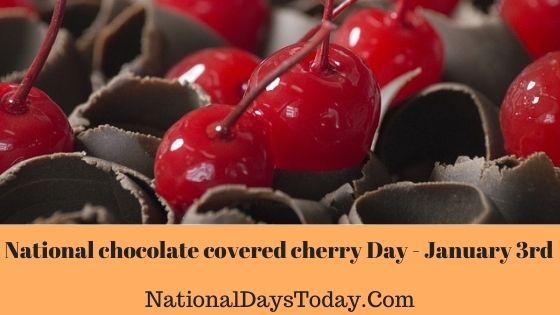 Chocolate-covered-cherry-day.jpg