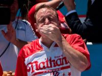 joey-chestnut-2019-getty-200x150.jpg