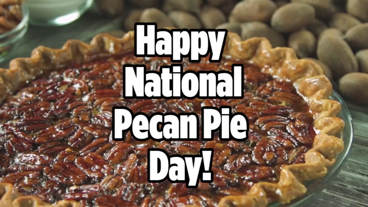 2207132_071117-dunn-pecan-pie-day-vid.jpg