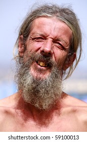 adult-caucasian-men-bad-shape-260nw-59100013.jpg