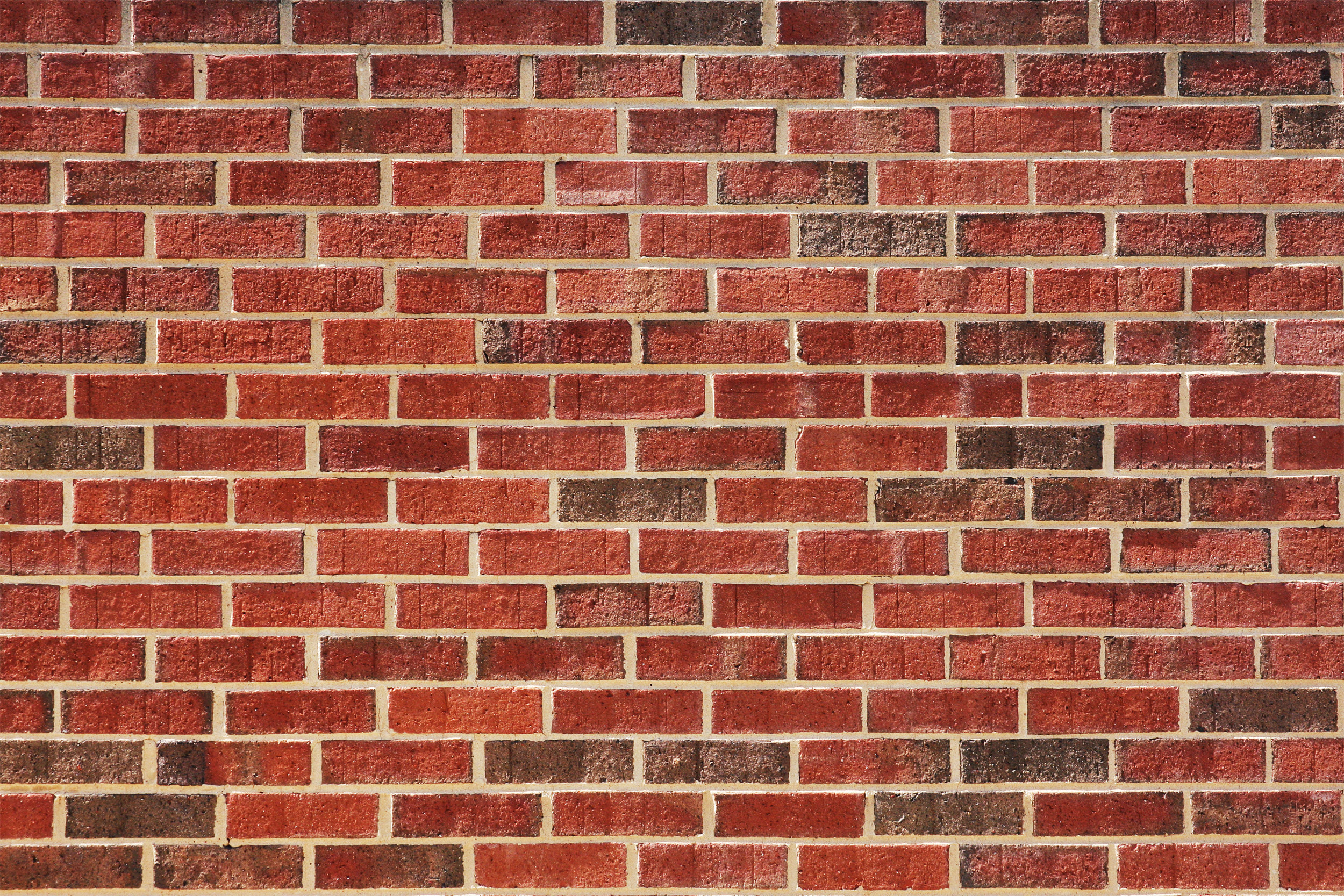 brick-wall-free-textures-01.jpg