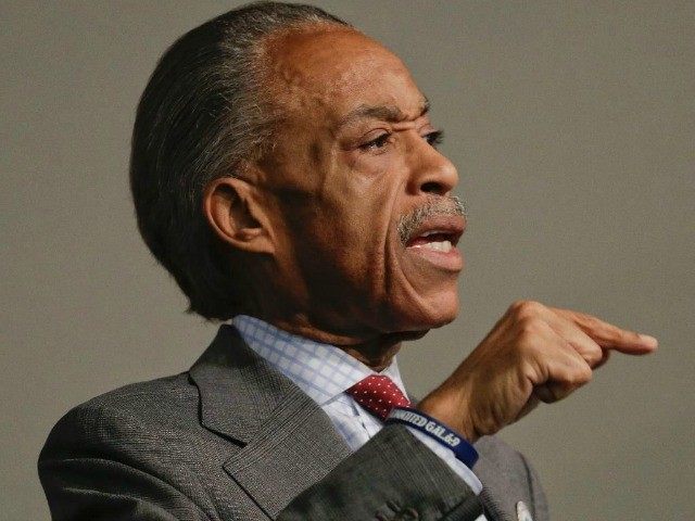 al-sharpton-pointing-AP.jpg