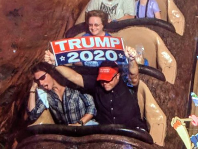 trump-2020-sign-disneyworld-ride.png