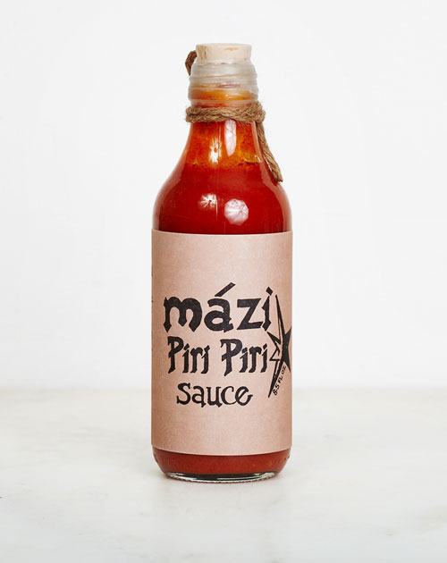 mazi-piri-piri-sauce.jpg