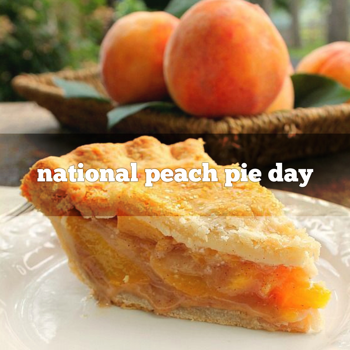 9-16-peach-pie.jpg