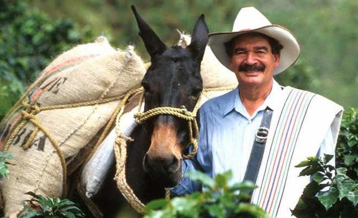 juan-valdez-colombian-coffee_1_.jpg