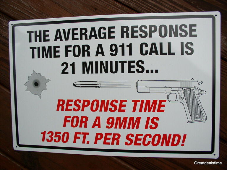 Average-time-911-call.jpg