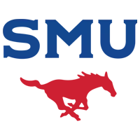 smumustangs.com