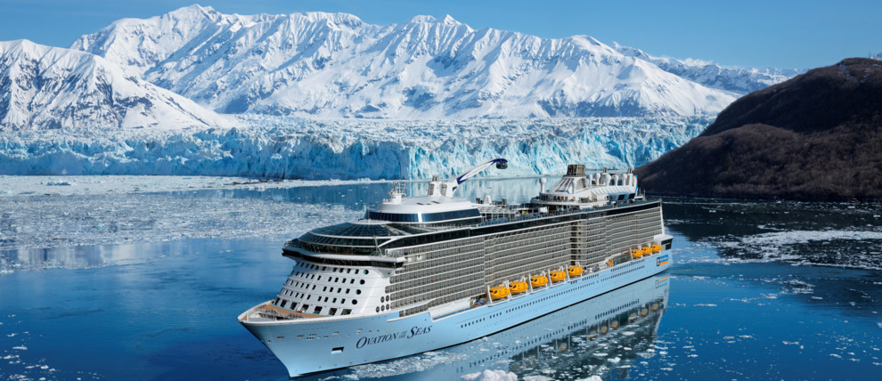 royal-caribbean-cruises-ovation-160-1-HeroSubPage.jpg