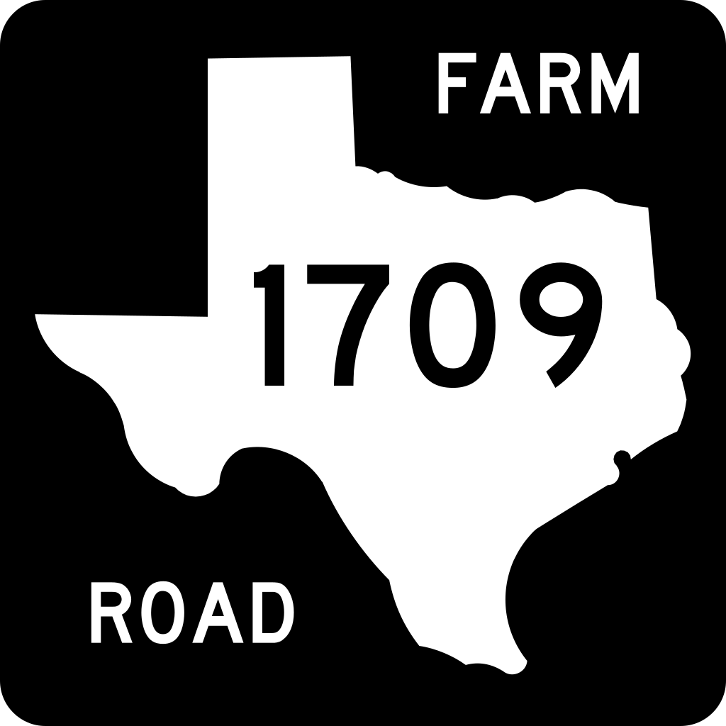 1024px-Texas_FM_1709.svg.png