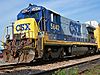 100px-CSXT_5842_GE_B36-7.jpg