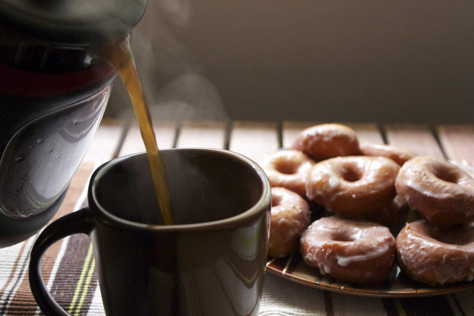 coffee-donuts.jpg